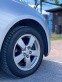 Обява за продажба на Chevrolet Cruze 1.8i LPG ~9 300 лв. - изображение 11