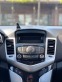 Обява за продажба на Chevrolet Cruze 1.8i LPG ~9 300 лв. - изображение 10