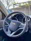 Обява за продажба на Chevrolet Cruze 1.8i LPG ~9 300 лв. - изображение 6