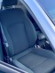 Обява за продажба на Chevrolet Cruze 1.8i LPG ~9 300 лв. - изображение 9
