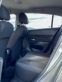 Обява за продажба на Chevrolet Cruze 1.8i LPG ~9 300 лв. - изображение 7