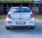 Обява за продажба на Chevrolet Cruze 1.8i LPG ~9 300 лв. - изображение 4