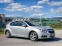 Обява за продажба на Chevrolet Cruze 1.8i LPG ~9 300 лв. - изображение 1