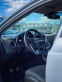 Обява за продажба на Chevrolet Cruze 1.8i LPG ~9 300 лв. - изображение 8
