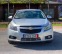 Обява за продажба на Chevrolet Cruze 1.8i LPG ~9 300 лв. - изображение 2