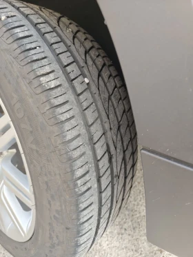 BMW X5 - 25000 лв. / 12782.30 € - 21230537 15 | Car24.bg BMW X5 - 25000 лв. / 12782.30 € - 21230537 15