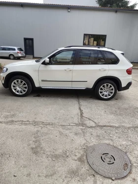 BMW X5 - 25000 лв. / 12782.30 € - 21230537 17 | Car24.bg BMW X5 - 25000 лв. / 12782.30 € - 21230537 17