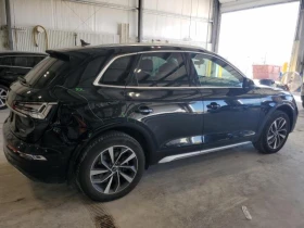 Audi Q5 2.0T* PREMIUM* PLUS* MATRIX* ДИГИТАЛНО* ТАБЛО* 360 - 36500 лв. / 18662.15 € - 59358770 2 | Car24.bg Audi Q5 2.0T* PREMIUM* PLUS* MATRIX* ДИГИТАЛНО* ТАБЛО* 360 - 36500 лв. / 18662.15 € - 59358770 2