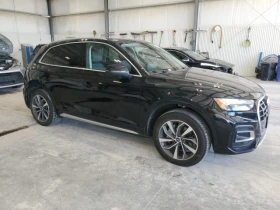 Audi Q5 2.0T* PREMIUM* PLUS* MATRIX* ДИГИТАЛНО* ТАБЛО* 360 - 36500 лв. / 18662.15 € - 59358770 3 | Car24.bg Audi Q5 2.0T* PREMIUM* PLUS* MATRIX* ДИГИТАЛНО* ТАБЛО* 360 - 36500 лв. / 18662.15 € - 59358770 3