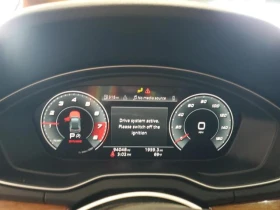Audi Q5 2.0T* PREMIUM* PLUS* MATRIX* ДИГИТАЛНО* ТАБЛО* 360 - 36500 лв. / 18662.15 € - 59358770 8 | Car24.bg Audi Q5 2.0T* PREMIUM* PLUS* MATRIX* ДИГИТАЛНО* ТАБЛО* 360 - 36500 лв. / 18662.15 € - 59358770 8