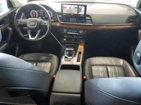Audi Q5 2.0T* PREMIUM* PLUS* MATRIX* ДИГИТАЛНО* ТАБЛО* 360 - 36500 лв. / 18662.15 € - 59358770 7 | Car24.bg Audi Q5 2.0T* PREMIUM* PLUS* MATRIX* ДИГИТАЛНО* ТАБЛО* 360 - 36500 лв. / 18662.15 € - 59358770 7
