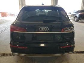 Audi Q5 2.0T* PREMIUM* PLUS* MATRIX* ДИГИТАЛНО* ТАБЛО* 360 - 36500 лв. / 18662.15 € - 59358770 6 | Car24.bg Audi Q5 2.0T* PREMIUM* PLUS* MATRIX* ДИГИТАЛНО* ТАБЛО* 360 - 36500 лв. / 18662.15 € - 59358770 6