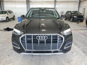 Audi Q5 2.0T* PREMIUM* PLUS* MATRIX* ДИГИТАЛНО* ТАБЛО* 360 - 36500 лв. / 18662.15 € - 59358770 5 | Car24.bg Audi Q5 2.0T* PREMIUM* PLUS* MATRIX* ДИГИТАЛНО* ТАБЛО* 360 - 36500 лв. / 18662.15 € - 59358770 5