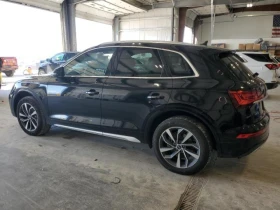 Audi Q5 2.0T* PREMIUM* PLUS* MATRIX* ДИГИТАЛНО* ТАБЛО* 360 - 36500 лв. / 18662.15 € - 59358770 4 | Car24.bg Audi Q5 2.0T* PREMIUM* PLUS* MATRIX* ДИГИТАЛНО* ТАБЛО* 360 - 36500 лв. / 18662.15 € - 59358770 4