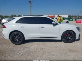 Audi Q8 2020 AUDI Q8 PRESTIGE 55 TFSI QUATTRO TIPTRONIC - 61000 лв. / 31188.80 € - 67658195 4 | Car24.bg Audi Q8 2020 AUDI Q8 PRESTIGE 55 TFSI QUATTRO TIPTRONIC - 61000 лв. / 31188.80 € - 67658195 4