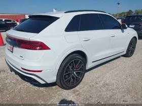 Audi Q8 2020 AUDI Q8 PRESTIGE 55 TFSI QUATTRO TIPTRONIC - 61000 лв. / 31188.80 € - 67658195 10 | Car24.bg Audi Q8 2020 AUDI Q8 PRESTIGE 55 TFSI QUATTRO TIPTRONIC - 61000 лв. / 31188.80 € - 67658195 10