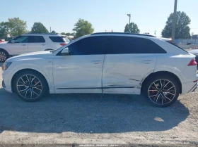 Audi Q8 2020 AUDI Q8 PRESTIGE 55 TFSI QUATTRO TIPTRONIC - 61000 лв. / 31188.80 € - 67658195 5 | Car24.bg Audi Q8 2020 AUDI Q8 PRESTIGE 55 TFSI QUATTRO TIPTRONIC - 61000 лв. / 31188.80 € - 67658195 5