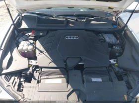 Audi Q8 2020 AUDI Q8 PRESTIGE 55 TFSI QUATTRO TIPTRONIC - 61000 лв. / 31188.80 € - 67658195 14 | Car24.bg Audi Q8 2020 AUDI Q8 PRESTIGE 55 TFSI QUATTRO TIPTRONIC - 61000 лв. / 31188.80 € - 67658195 14
