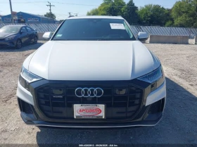 Audi Q8 2020 AUDI Q8 PRESTIGE 55 TFSI QUATTRO TIPTRONIC - 61000 лв. / 31188.80 € - 67658195 2 | Car24.bg Audi Q8 2020 AUDI Q8 PRESTIGE 55 TFSI QUATTRO TIPTRONIC - 61000 лв. / 31188.80 € - 67658195 2