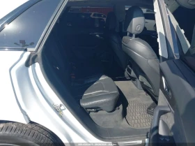 Audi Q8 2020 AUDI Q8 PRESTIGE 55 TFSI QUATTRO TIPTRONIC - 61000 лв. / 31188.80 € - 67658195 13 | Car24.bg Audi Q8 2020 AUDI Q8 PRESTIGE 55 TFSI QUATTRO TIPTRONIC - 61000 лв. / 31188.80 € - 67658195 13