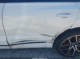 Audi Q8 2020 AUDI Q8 PRESTIGE 55 TFSI QUATTRO TIPTRONIC - 61000 лв. / 31188.80 € - 67658195 6 | Car24.bg Audi Q8 2020 AUDI Q8 PRESTIGE 55 TFSI QUATTRO TIPTRONIC - 61000 лв. / 31188.80 € - 67658195 6