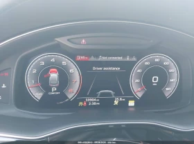 Audi Q8 2020 AUDI Q8 PRESTIGE 55 TFSI QUATTRO TIPTRONIC - 61000 лв. / 31188.80 € - 67658195 11 | Car24.bg Audi Q8 2020 AUDI Q8 PRESTIGE 55 TFSI QUATTRO TIPTRONIC - 61000 лв. / 31188.80 € - 67658195 11