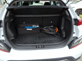 Hyundai Kona 64kwh Prime, KRELL, SOH 100% - 20490 € / 40074.96 лв. - 94974626 6 | Car24.bg Hyundai Kona 64kwh Prime, KRELL, SOH 100% - 20490 € / 40074.96 лв. - 94974626 6