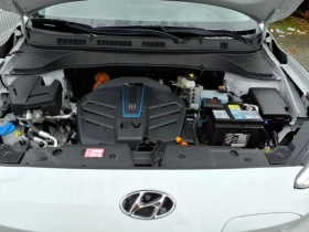 Hyundai Kona 64kwh Prime, KRELL, SOH 100% - 20490 € / 40074.96 лв. - 94974626 7 | Car24.bg Hyundai Kona 64kwh Prime, KRELL, SOH 100% - 20490 € / 40074.96 лв. - 94974626 7