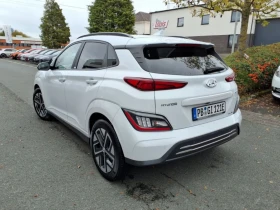 Hyundai Kona 64kwh Prime, KRELL, SOH 100% - 20490 € / 40074.96 лв. - 94974626 2 | Car24.bg Hyundai Kona 64kwh Prime, KRELL, SOH 100% - 20490 € / 40074.96 лв. - 94974626 2