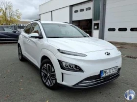 Hyundai Kona 64kwh Prime, KRELL, SOH 100% - 20490 € / 40074.96 лв. - 94974626 3 | Car24.bg Hyundai Kona 64kwh Prime, KRELL, SOH 100% - 20490 € / 40074.96 лв. - 94974626 3