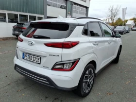Hyundai Kona 64kwh Prime, KRELL, SOH 100% - 20490 € / 40074.96 лв. - 94974626 4 | Car24.bg Hyundai Kona 64kwh Prime, KRELL, SOH 100% - 20490 € / 40074.96 лв. - 94974626 4