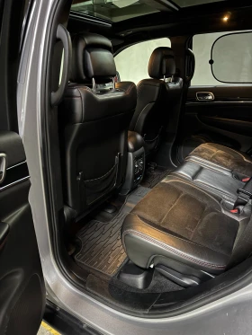Jeep Grand cherokee TrailHawk Европейски! - 25000 € / 48895.75 лв. - 18978253 8 | Car24.bg Jeep Grand cherokee TrailHawk Европейски! - 25000 € / 48895.75 лв. - 18978253 8