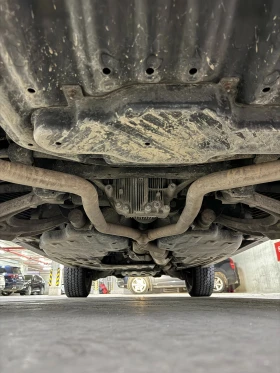 Jeep Grand cherokee TrailHawk Европейски! - 25000 € / 48895.75 лв. - 18978253 14 | Car24.bg Jeep Grand cherokee TrailHawk Европейски! - 25000 € / 48895.75 лв. - 18978253 14