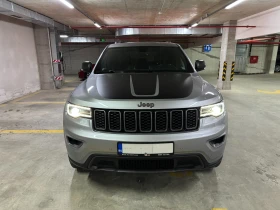 Jeep Grand cherokee TrailHawk Европейски! - 25000 € / 48895.75 лв. - 18978253 2 | Car24.bg Jeep Grand cherokee TrailHawk Европейски! - 25000 € / 48895.75 лв. - 18978253 2