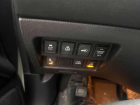 Nissan Pathfinder * 4WD 4dr * PANO* KEYLESS* ПОДГРЕВ* - 9100 € / 17798.05 лв. - 46216427 14 | Car24.bg Nissan Pathfinder * 4WD 4dr * PANO* KEYLESS* ПОДГРЕВ* - 9100 € / 17798.05 лв. - 46216427 14