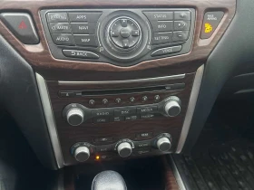 Nissan Pathfinder * 4WD 4dr * PANO* KEYLESS* ПОДГРЕВ* - 9100 € / 17798.05 лв. - 46216427 17 | Car24.bg Nissan Pathfinder * 4WD 4dr * PANO* KEYLESS* ПОДГРЕВ* - 9100 € / 17798.05 лв. - 46216427 17