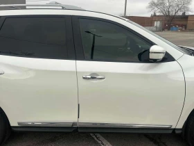 Nissan Pathfinder * 4WD 4dr * PANO* KEYLESS* ПОДГРЕВ* - 9100 € / 17798.05 лв. - 46216427 12 | Car24.bg Nissan Pathfinder * 4WD 4dr * PANO* KEYLESS* ПОДГРЕВ* - 9100 € / 17798.05 лв. - 46216427 12