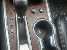 Nissan Pathfinder * 4WD 4dr * PANO* KEYLESS* ПОДГРЕВ* - 9100 € / 17798.05 лв. - 46216427 16 | Car24.bg Nissan Pathfinder * 4WD 4dr * PANO* KEYLESS* ПОДГРЕВ* - 9100 € / 17798.05 лв. - 46216427 16