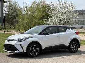 Toyota C-HR 2.0 LIMITED - 21900 € / 42832.68 лв. - 40338219 9 | Car24.bg Toyota C-HR 2.0 LIMITED - 21900 € / 42832.68 лв. - 40338219 9