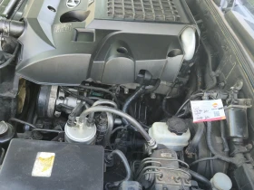 Hyundai Terracan undefined | Auto.bg — изображение 10 Hyundai Terracan undefined | Auto.bg — изображение 10