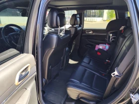 Jeep Grand cherokee 5.7 HEMI OVERLAND - 17900 € / 35009.36 лв. - 83138626 8 | Car24.bg Jeep Grand cherokee 5.7 HEMI OVERLAND - 17900 € / 35009.36 лв. - 83138626 8