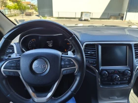 Jeep Grand cherokee 5.7 HEMI OVERLAND - 17900 € / 35009.36 лв. - 83138626 11 | Car24.bg Jeep Grand cherokee 5.7 HEMI OVERLAND - 17900 € / 35009.36 лв. - 83138626 11
