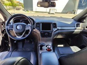 Jeep Grand cherokee 5.7 HEMI OVERLAND - 17900 € / 35009.36 лв. - 83138626 9 | Car24.bg Jeep Grand cherokee 5.7 HEMI OVERLAND - 17900 € / 35009.36 лв. - 83138626 9