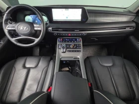 Hyundai Palisade Gasoline 3.8 4WD| 291к.с.| ВКЛ.ТЕХНОТЕСТ | Auto.bg — изображение 7 Hyundai Palisade Gasoline 3.8 4WD| 291к.с.| ВКЛ.ТЕХНОТЕСТ | Auto.bg — изображение 7