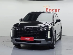 Hyundai Palisade Gasoline 3.8 4WD| 291к.с.| ВКЛ.ТЕХНОТЕСТ | Auto.bg — изображение 3 Hyundai Palisade Gasoline 3.8 4WD| 291к.с.| ВКЛ.ТЕХНОТЕСТ | Auto.bg — изображение 3
