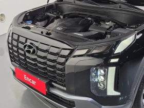 Hyundai Palisade Gasoline 3.8 4WD| 291к.с.| ВКЛ.ТЕХНОТЕСТ | Auto.bg — изображение 6 Hyundai Palisade Gasoline 3.8 4WD| 291к.с.| ВКЛ.ТЕХНОТЕСТ | Auto.bg — изображение 6