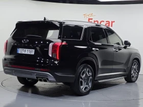 Hyundai Palisade Gasoline 3.8 4WD| 291к.с.| ВКЛ.ТЕХНОТЕСТ | Auto.bg — изображение 2 Hyundai Palisade Gasoline 3.8 4WD| 291к.с.| ВКЛ.ТЕХНОТЕСТ | Auto.bg — изображение 2
