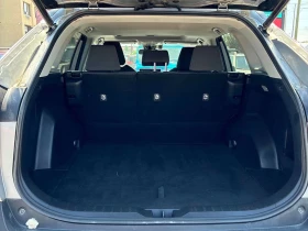 Toyota Rav4 * XLE * CARFAX * ОТ ПРЕДСТАВИТЕЛСТВО * - 17900 € / 35009.36 лв. - 42285436 13 | Car24.bg Toyota Rav4 * XLE * CARFAX * ОТ ПРЕДСТАВИТЕЛСТВО * - 17900 € / 35009.36 лв. - 42285436 13