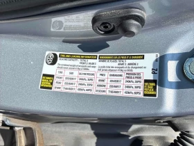 Toyota Rav4 * XLE * CARFAX * ОТ ПРЕДСТАВИТЕЛСТВО * - 17900 € / 35009.36 лв. - 42285436 10 | Car24.bg Toyota Rav4 * XLE * CARFAX * ОТ ПРЕДСТАВИТЕЛСТВО * - 17900 € / 35009.36 лв. - 42285436 10
