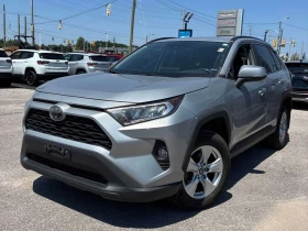 Toyota Rav4 * XLE * CARFAX * ОТ ПРЕДСТАВИТЕЛСТВО * - Car24.bg Toyota Rav4 * XLE * CARFAX * ОТ ПРЕДСТАВИТЕЛСТВО *